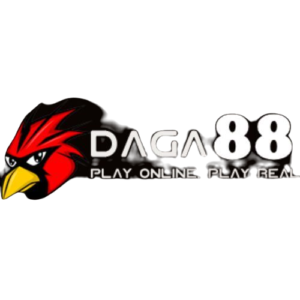 daga88.nl-logo