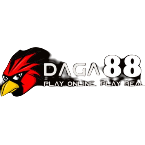 daga88.nl